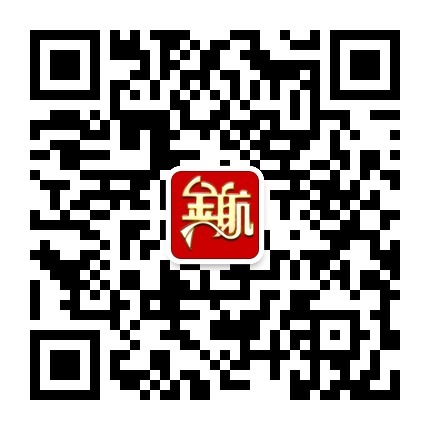 关于当前产品6566体育app苹果下载·(中国)官方网站的成功案例等相关图片