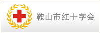 关于当前产品035娱乐app·(中国)官方网站的成功案例等相关图片